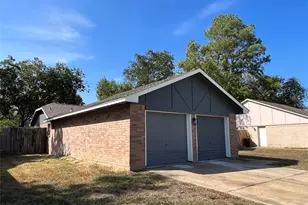 22727 Paradise Gate Dr, Spring, TX 77373 - Photo 2