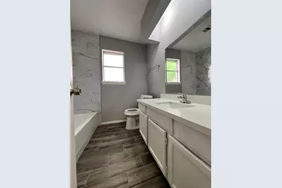 22727 Paradise Gate Drive, Spring, TX 77373 - Photo 26
