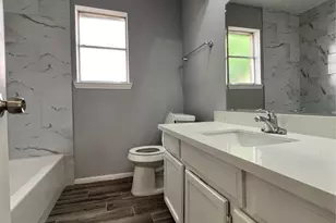 22727 Paradise Gate Dr, Spring, TX 77373 - Photo 26