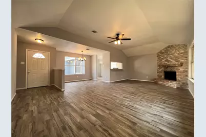 22727 Paradise Gate Drive, Spring, TX 77373 - Photo 6