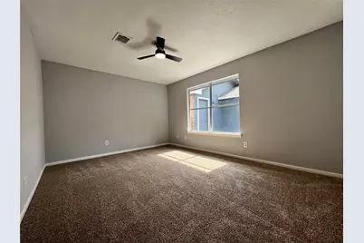 22727 Paradise Gate Drive, Spring, TX 77373 - Photo 16