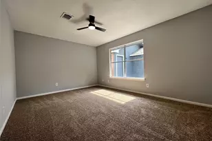 22727 Paradise Gate Dr, Spring, TX 77373 - Photo 16