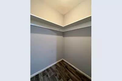 22727 Paradise Gate Drive, Spring, TX 77373 - Photo 22