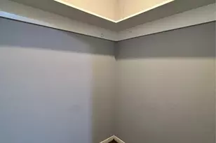 22727 Paradise Gate Dr, Spring, TX 77373 - Photo 22