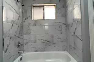 22727 Paradise Gate Dr, Spring, TX 77373 - Photo 20