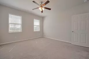 101 Eliana Shores Dr, Katy, TX 77493 - Photo 24