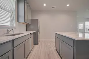 101 Eliana Shores Dr, Katy, TX 77493 - Photo 6