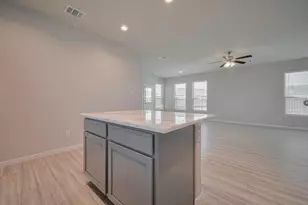 101 Eliana Shores Dr, Katy, TX 77493 - Photo 8