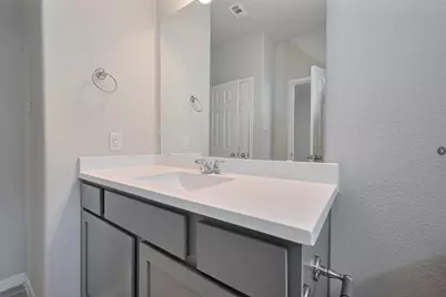 101 Eliana Shores Drive, Katy, TX 77493 - Photo 26