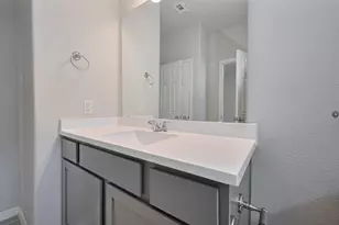 101 Eliana Shores Dr, Katy, TX 77493 - Photo 26