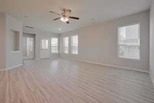 101 Eliana Shores Dr, Katy, TX 77493 - Photo 10