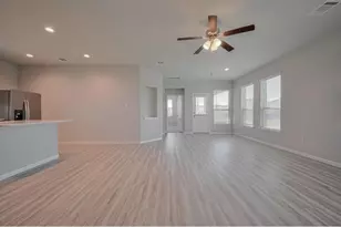 101 Eliana Shores Dr, Katy, TX 77493 - Photo 20
