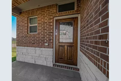101 Eliana Shores Drive, Katy, TX 77493 - Photo 2