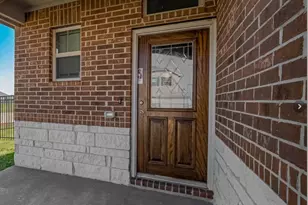 101 Eliana Shores Dr, Katy, TX 77493 - Photo 2