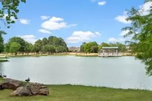 101 Eliana Shores Dr, Katy, TX 77493 - Photo 36