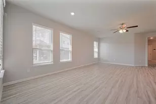 101 Eliana Shores Dr, Katy, TX 77493 - Photo 18