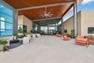 101 Eliana Shores Dr, Katy, TX 77493 - Photo 40