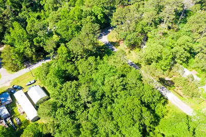 Lots 13-14 Hunters Drive, Trinity, TX 75862 - Photo 10