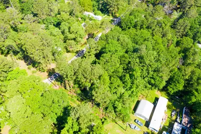 Lots 13-14 Hunters Drive, Trinity, TX 75862 - Photo 6