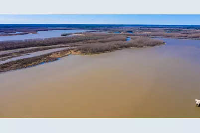 Lots 13-14 Hunters Drive, Trinity, TX 75862 - Photo 20