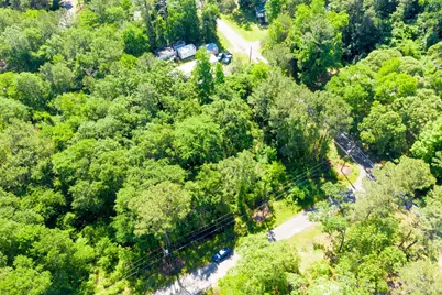 Lots 13-14 Hunters Drive, Trinity, TX 75862 - Photo 12