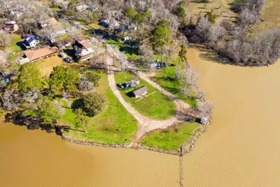 Lots 13-14 Hunters Drive, Trinity, TX 75862 - Photo 26