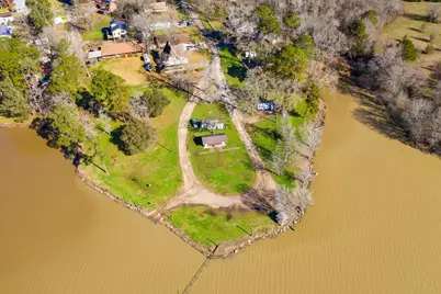 Lots 13-14 Hunters Drive, Trinity, TX 75862 - Photo 24