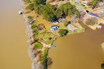 Lots 13-14 Hunters Drive, Trinity, TX 75862 - Photo 18