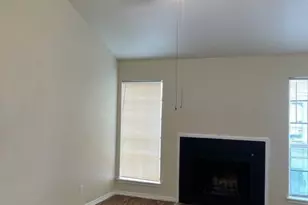 12500 Sandpiper Dr, Houston, TX 77035 - Photo 2