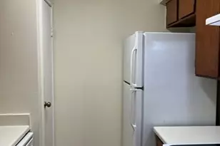 12500 Sandpiper Dr, Houston, TX 77035 - Photo 8