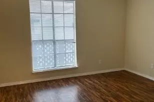 12500 Sandpiper Dr, Houston, TX 77035 - Photo 6