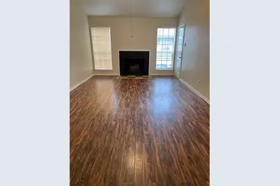 12500 Sandpiper Drive #48, Houston, TX 77035 - Photo 1