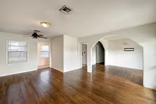 4422 De Milo Dr, Houston, TX 77092 - Photo 6