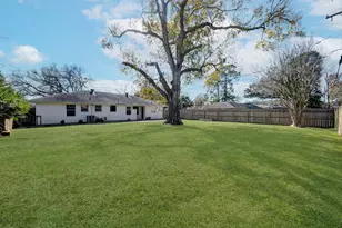 4422 De Milo Dr, Houston, TX 77092 - Photo 14