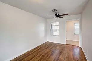 4422 De Milo Dr, Houston, TX 77092 - Photo 10