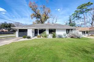 4422 De Milo Dr, Houston, TX 77092 - Photo 1