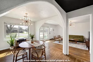 4422 De Milo Dr, Houston, TX 77092 - Photo 4