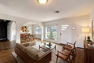 4422 De Milo Dr, Houston, TX 77092 - Photo 2