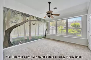 14010 Hazel Ridge Ct, Houston, TX 77062 - Photo 28