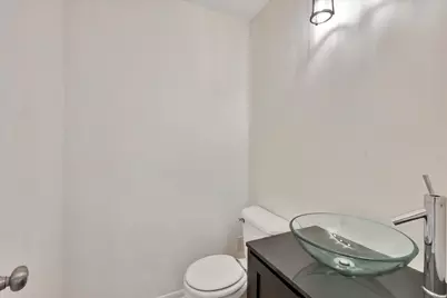 14010 Hazel Ridge Court, Houston, TX 77062 - Photo 32