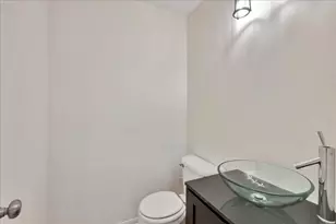 14010 Hazel Ridge Ct, Houston, TX 77062 - Photo 32
