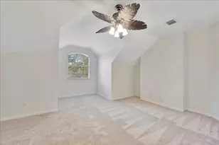 14010 Hazel Ridge Ct, Houston, TX 77062 - Photo 34