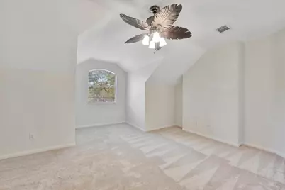 14010 Hazel Ridge Court, Houston, TX 77062 - Photo 24