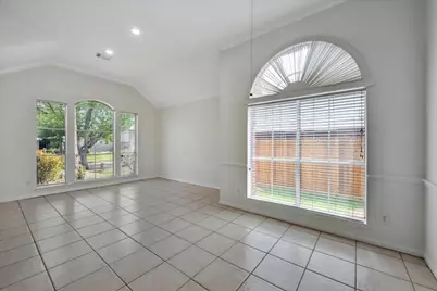 14010 Hazel Ridge Court, Houston, TX 77062 - Photo 8