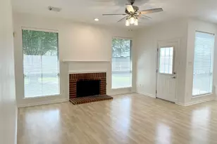 14010 Hazel Ridge Ct, Houston, TX 77062 - Photo 16