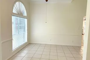 14010 Hazel Ridge Ct, Houston, TX 77062 - Photo 10