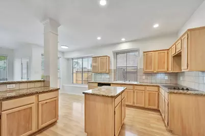 14010 Hazel Ridge Court, Houston, TX 77062 - Photo 14