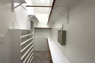 14010 Hazel Ridge Ct, Houston, TX 77062 - Photo 30