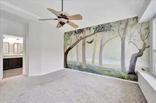 14010 Hazel Ridge Ct, Houston, TX 77062 - Photo 20