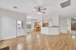 14010 Hazel Ridge Ct, Houston, TX 77062 - Photo 18